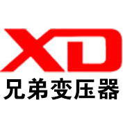 长安干式变压器厂家-价格-长安SCB14-SCB18-干式变压器生产厂家