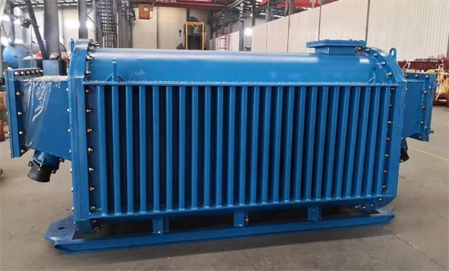 KBSG‑315KVA 矿用隔爆长安长安长安长安干式变压器 煤矿防爆变压器